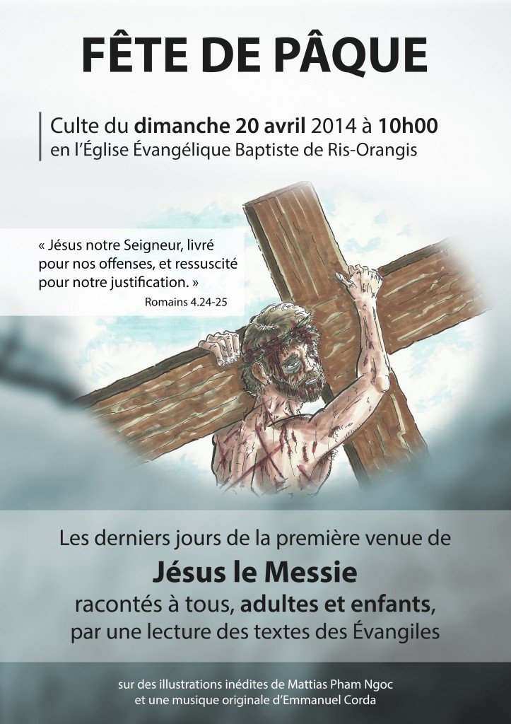 Pâque14-Maquette1