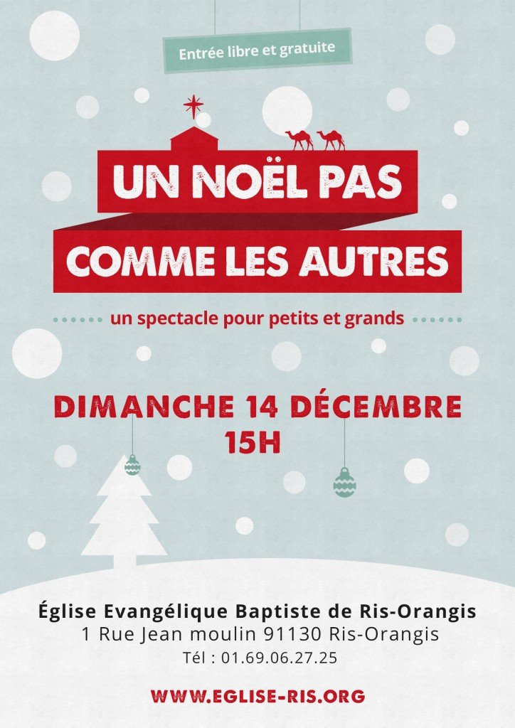 Noel2014-posterA3-v1